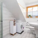 Ferienhaus Freesenbruch Reihenhaus 5b - Seehund Ostseeheilbad Zingst
