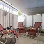 Ferienhaus Freesenbruch Reihenhaus 5b - Seehund *