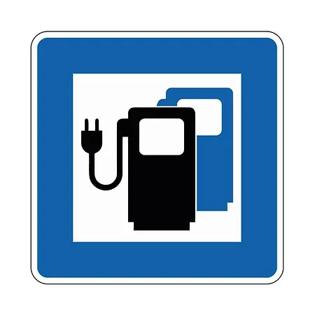 Freesenbruch Reihenhaus 5b - Seehund Ostseeheilbad Zingst